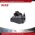 Autoteile OEM 1103646 1103662 10468391 D555 Ignition Coil für GM